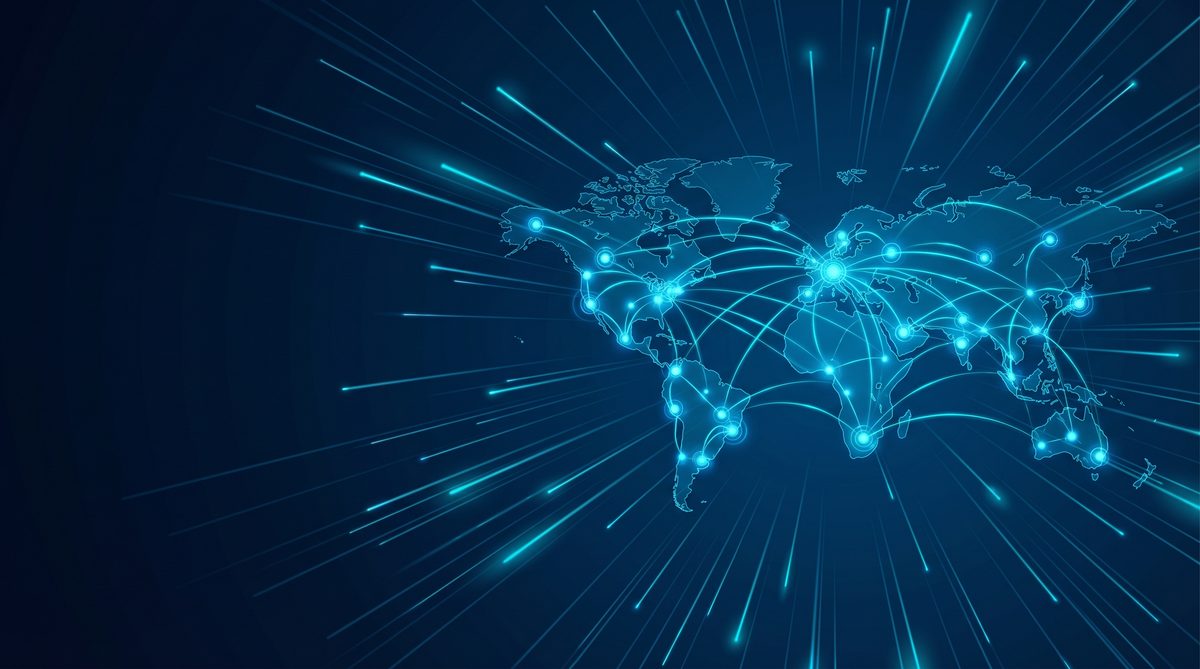 销量加速器全球网络加速