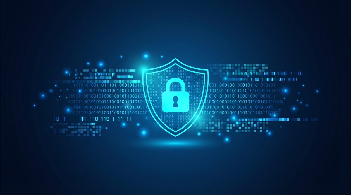 销量加速器隐私安全保护