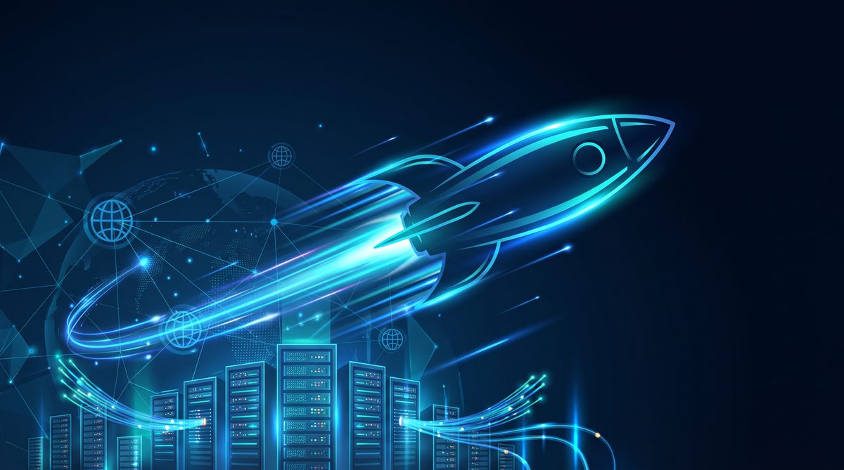 销量加速器极速下载加速